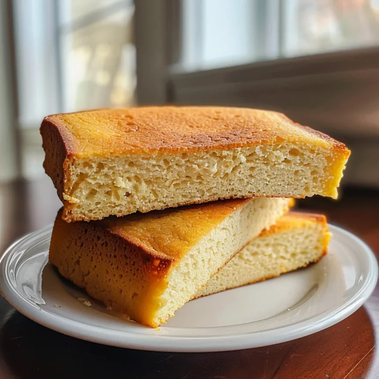 How to Make Microwave Keto Bread in 2 Minutes