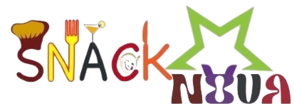 snacknova.com