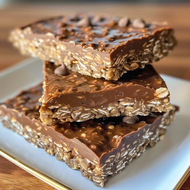 How to Make Cheap Protein Bars without Powder in 7 Easy Steps