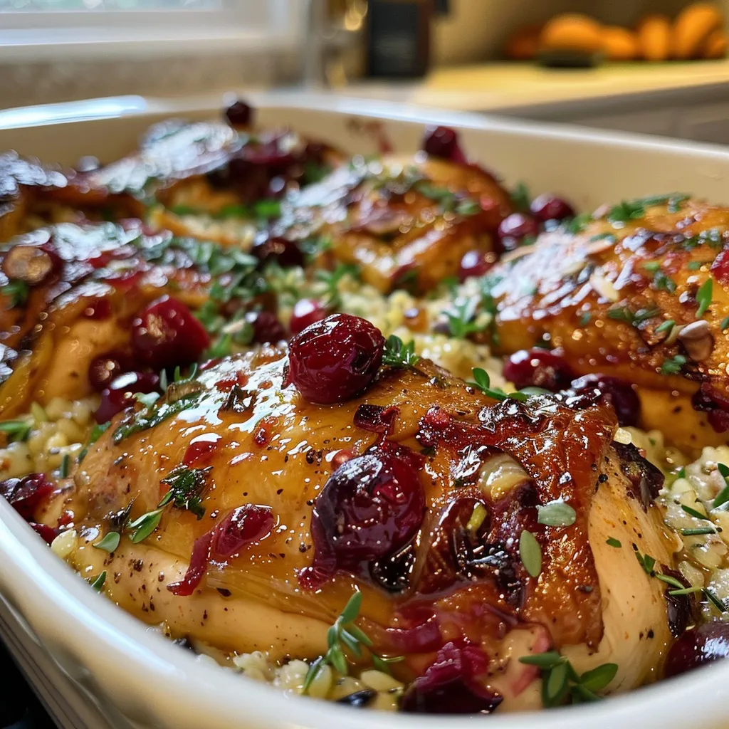Close-up view of a delicious family dinner spread with various comforting dishes.