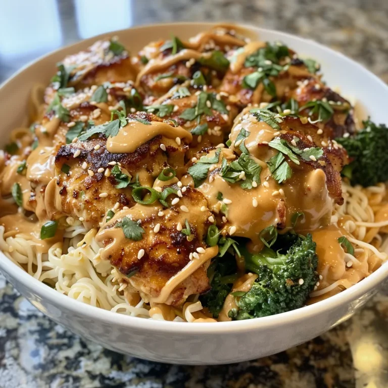 Wholesome Dinners: Comforting Recipes That Bring Us Together Close-up view of a platter featuring healthy dinner options, including meatloaf casserole and savory chicken wraps.