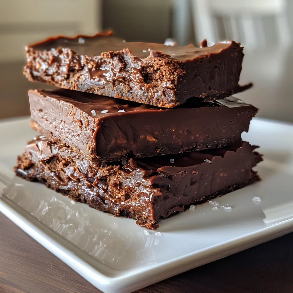 Close-up of a single high-protein chocolate bar showcasing its rich, textured surface.