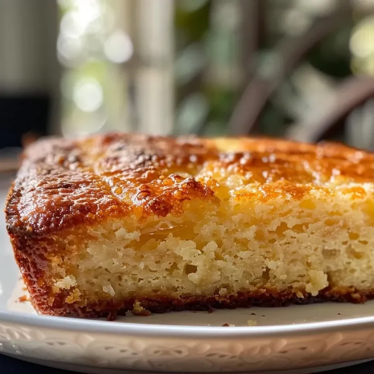 ['Side view of a golden-brown Buttermilk Quick Bread with melted cheese.', 'Close-up of a slice of Buttermilk Quick Bread, showcasing mozzarella and parmesan.', 'Textured surface of Buttermilk Quick Bread with cheese strands visible.', 'Juicy, soft Buttermilk Quick Bread with a crusty exterior and cheese melting out.']
