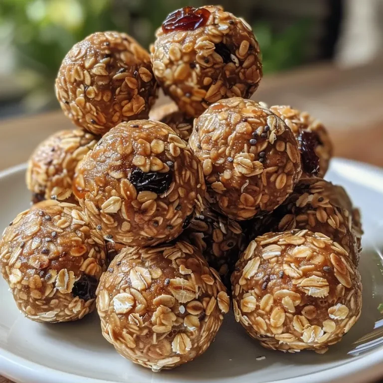 ['Close-up view of energy balls made from cashews, oats, and vanilla, garnished with desiccated coconut.', 'Side view of delicious, round energy balls with a textured surface, showcasing their ingredients.', 'Juicy energy balls displayed on a white surface, highlighting their natural ingredients and coconut decoration.', 'A focused shot of nutritious energy balls featuring oats, cashew nuts, and a sprinkle of coconut.']