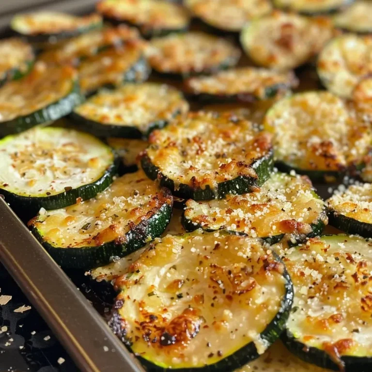 ['Close-up view of crispy Parmesan Zucchini Bites on a plate.', 'Side view of golden-brown Parmesan Zucchini Bites with a crunchy texture.', 'Juicy Parmesan Zucchini Bites arranged attractively on a wooden table.', 'Handheld shot of Parmesan Zucchini Bites showcasing their delicious coating.']