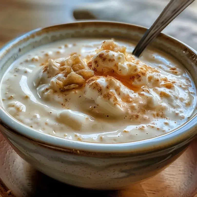 ['Close-up of creamy Slow Cooker Maple Vanilla Bean Yogurt in a bowl.', 'Side view of homemade yogurt topped with drizzled maple syrup.', 'Delicious Slow Cooker Maple Vanilla Bean Yogurt in a glass jar.', 'Textured yogurt with visible vanilla bean specks and a maple syrup drizzle.']