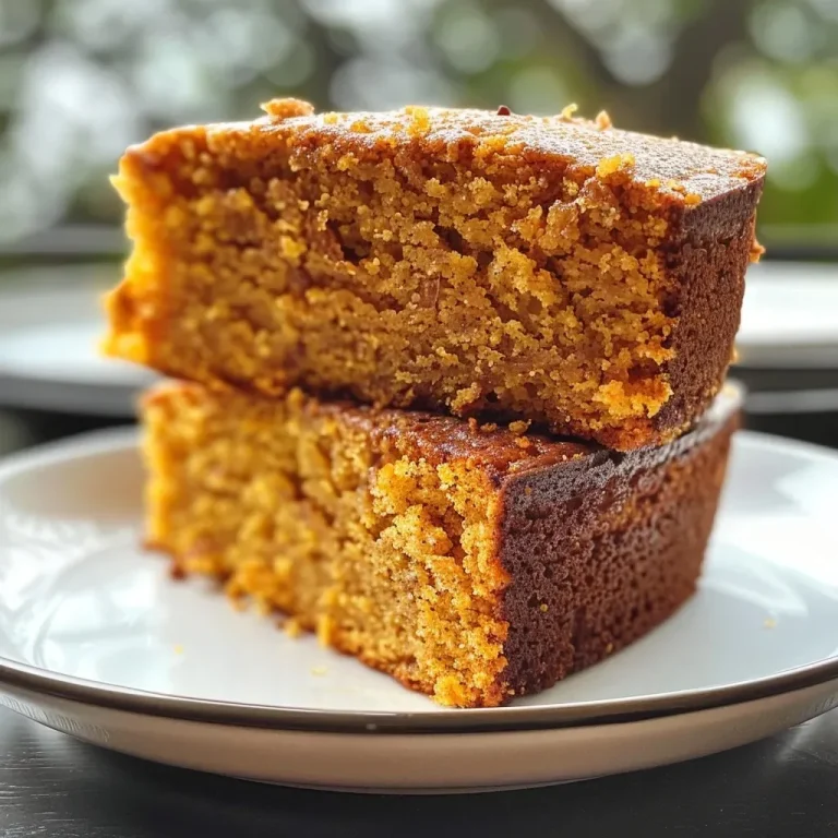 ['Side view of a moist sweet potato snacking cake adorned with cream cheese frosting and chopped pecans.', 'Close-up shot of a delicious sweet potato cake, featuring a golden-brown crust and creamy icing on top.', 'Detailed view of a freshly baked sweet potato cake, showcasing its fluffy texture and nutty toppings.', 'Appetizing slice of sweet potato snacking cake, highlighting the rich frosting and sweet potato layers.']