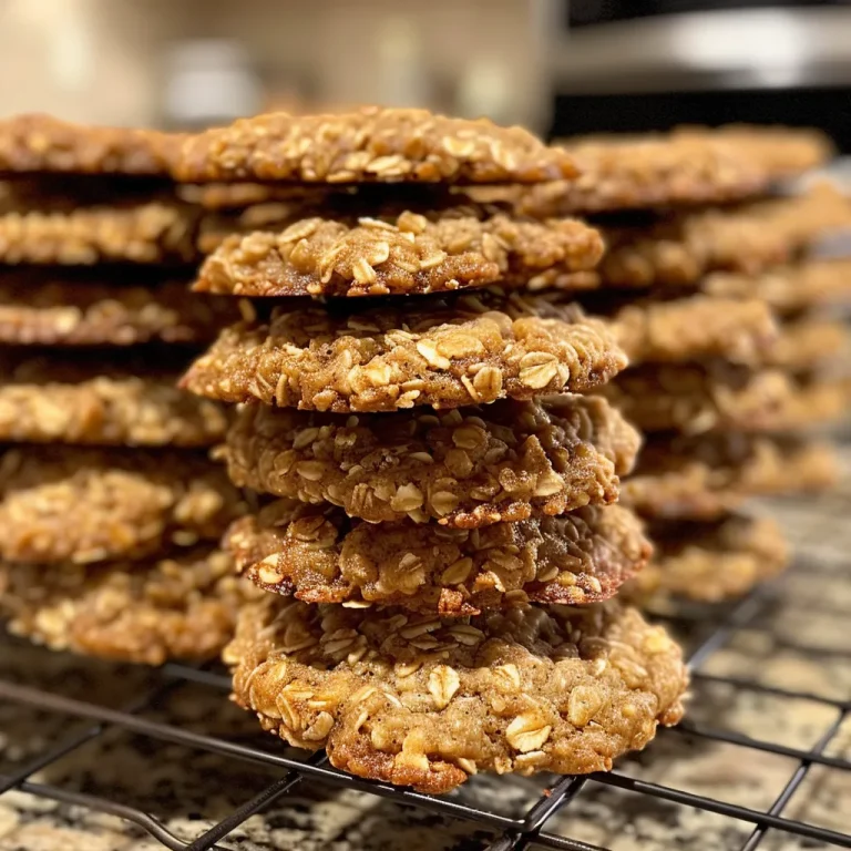 ['A close-up side view of thick and chewy chai oatmeal cookies topped with a maple glaze.', 'Juicy chai oatmeal cookies featuring a glossy maple glaze, captured in detail.', 'Side view of a stack of chai oatmeal cookies with a shiny maple icing, showcasing their texture.', 'Close view of chai oatmeal cookies with a rich maple glaze, highlighting their chewy appearance.']