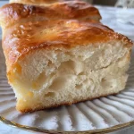 Cloud Soft Everyday Bread – Fluffy & Easy